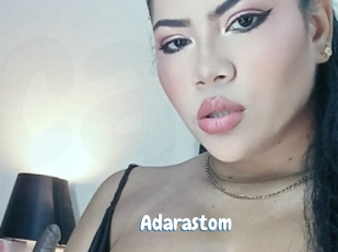 Adarastom