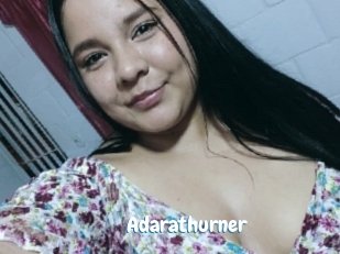 Adarathurner