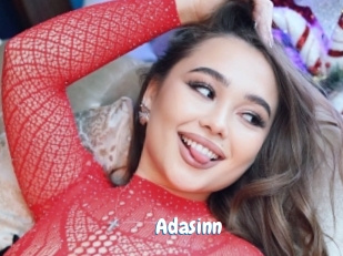 Adasinn