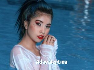 Adavalentina