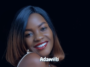 Adawills