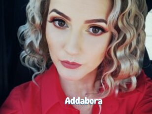 Addabora