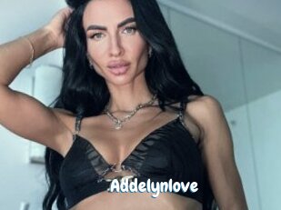 Addelynlove