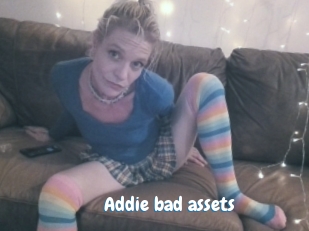 Addie_bad_assets