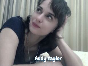 Addy_taylor