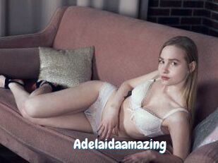 Adelaidaamazing