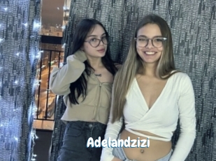 Adelandzizi