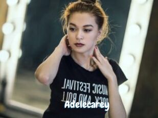 Adelecarey