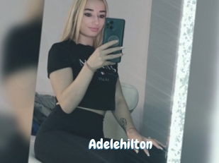 Adelehilton