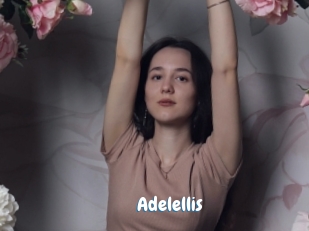 Adelellis