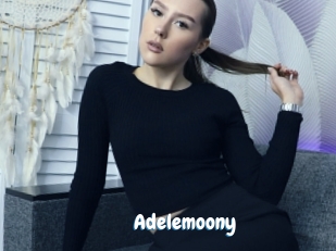 Adelemoony