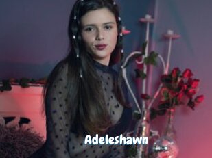 Adeleshawn