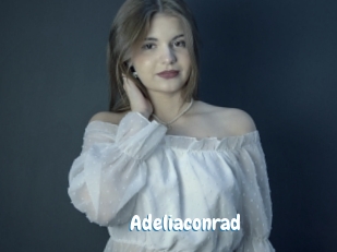 Adeliaconrad