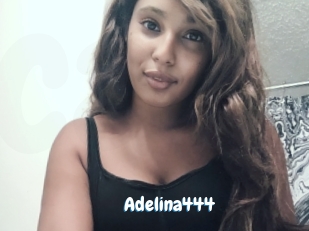 Adelina444