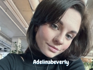 Adelinabeverly