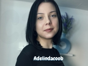 Adelindacoob