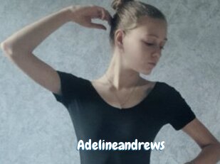 Adelineandrews