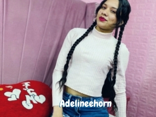 Adelineehorn