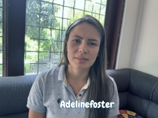 Adelinefoster