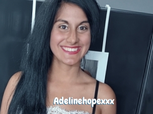 Adelinehopexxx