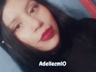 Adellecm10