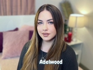 Adelwood