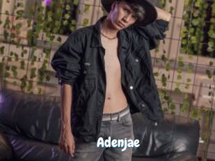 Adenjae