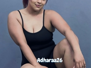 Adharaa26