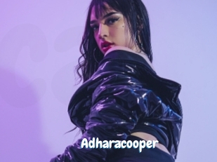 Adharacooper