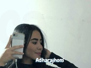 Adharajhons