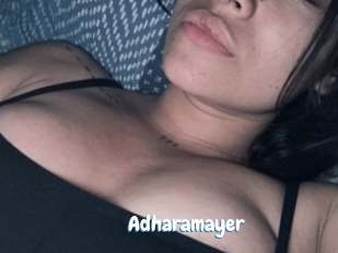 Adharamayer