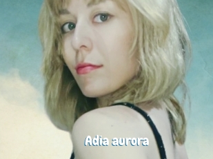 Adia_aurora