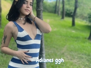 Adianes_ggh