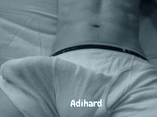 Adihard