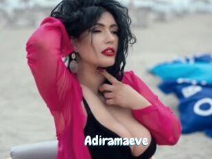 Adiramaeve