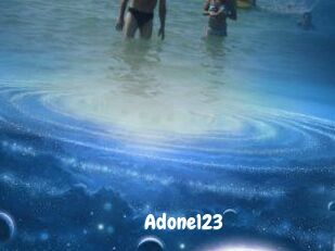 Adone123