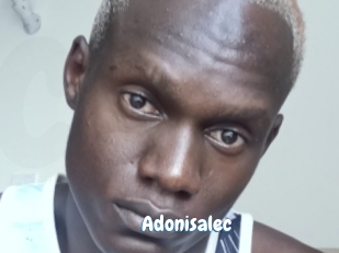 Adonisalec