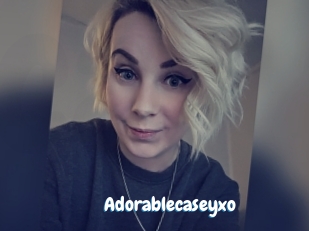 Adorablecaseyxo