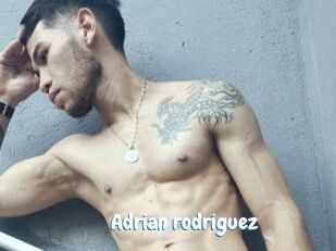 Adrian_rodriguez