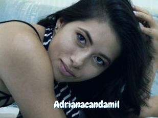 Adrianacandamil