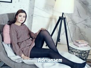 Adrianaem