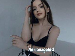 Adrianagoldd