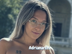 Adrianarchi