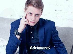 Adrianares