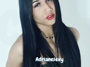 Adrianesexy