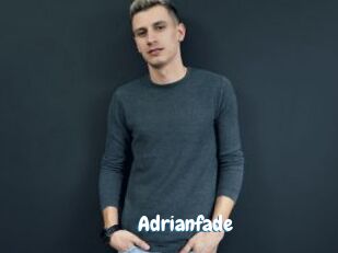 Adrianfade