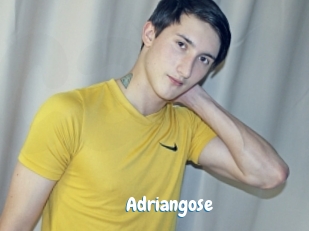 Adriangose