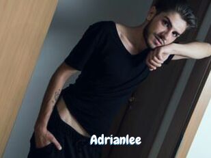 Adrianlee