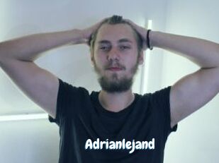 Adrianlejand