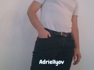 Adriellyov